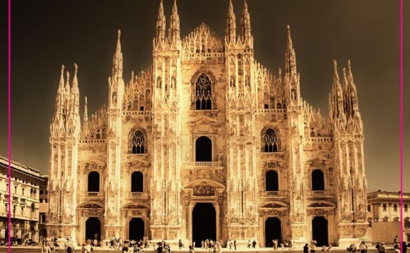 магниты ремесла через