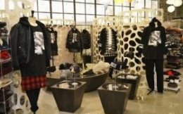 Шоппинг в Милане: покупки в мировой столице моды