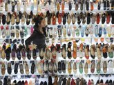 Купить Обувь в Милане