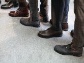 Мужская Обувь из Италии Интернет Магазин
